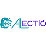 Alectio Labeling Marketplace logo