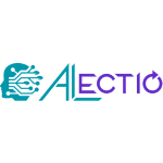 Alectio Data Curation Platform logo