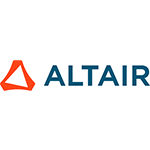 Altair SmartWorks logo