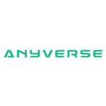 Anyverse logo