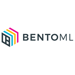 BentoML logo