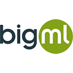 BigML logo