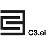 C3 Ex Machina logo
