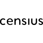 Censius AI Observability Platform logo