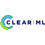 ClearML logo