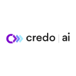 Credo AI logo
