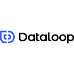 Dataloop logo