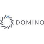 Domino Data Lab logo