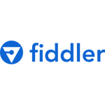 Fiddler Labs logo