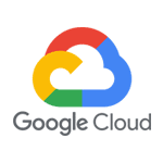 Google Vertex AI logo