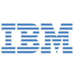 IBM Cloudpak for Data logo