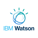 IBM Watson Studio logo