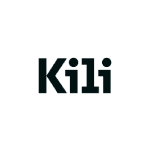 Kili logo