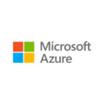 Azure Machine Learning logo