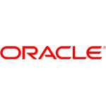 Oracle - Data Science Platform logo