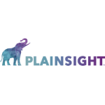 Plainsight logo