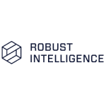 Robust Intelligence Platform logo