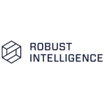Robust Intelligence Platform logo