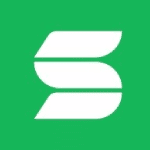 Sama AI Platform logo