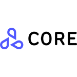 Seldon Core logo