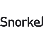 Snorkel Flow logo