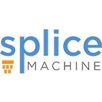 Splice Machine ML Manager logo