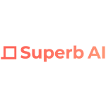 Superb AI Suite logo