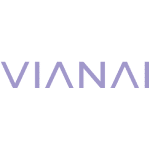 Vian H+AI MLOps Platform logo