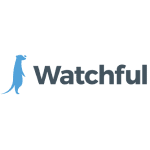Watchful.io Platform logo