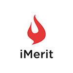 iMerit DataStudio logo
