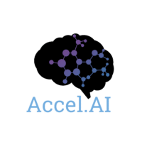 Accel AI Logo