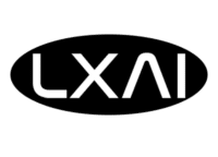LXAI Logo
