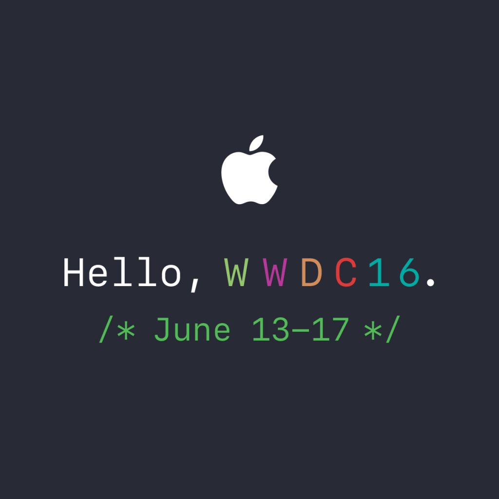 ML & AI at Apple, IBM’s Deep Thunder & Exciting New Deep Learning Research—TWIML 2016/06/17
