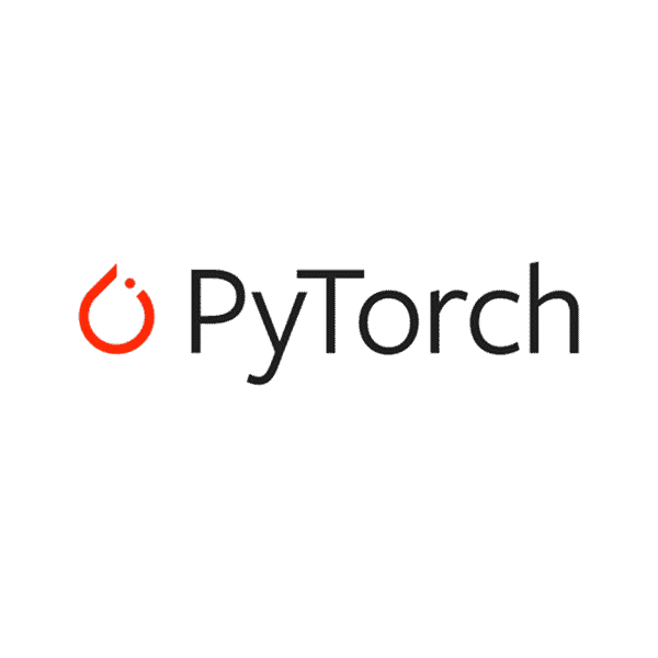 Pytorch Growing Ecosystem