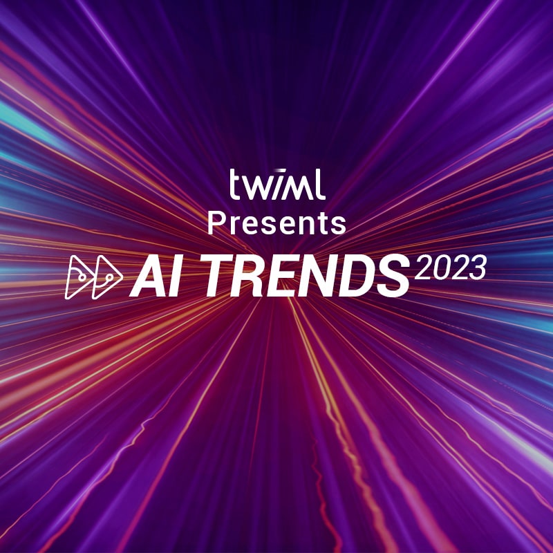 TWIML_AI_Trends_2023_2023_800x800_B