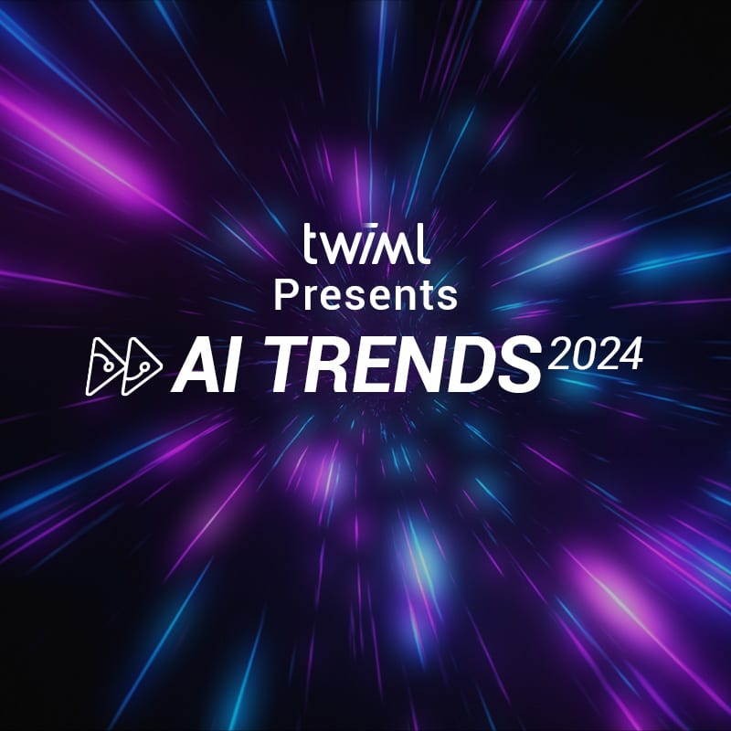 TWIML_AI_Trends_2024_800x800_B