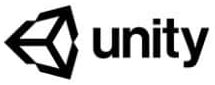 Unity Conference Logo
