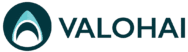 Valohai Logo