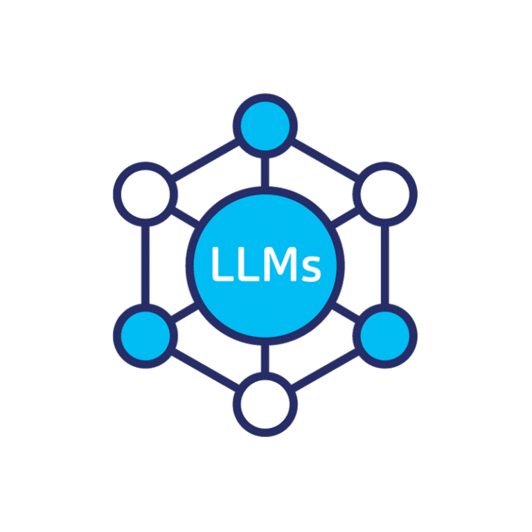 Ensuring LLM Safety For Production Applications With Shreya Rajpal ...