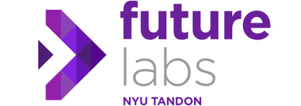 NYU Future Labs Logo