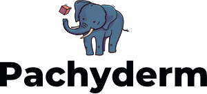Pachyderm Logo