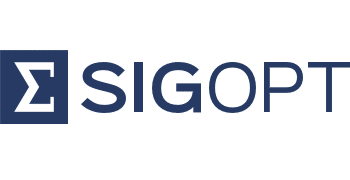 SigOpt Logo