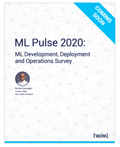 ML Pulse Fast.ai study group 2020