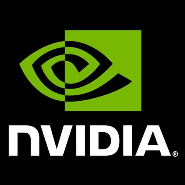 nvidia GTC conference top updates