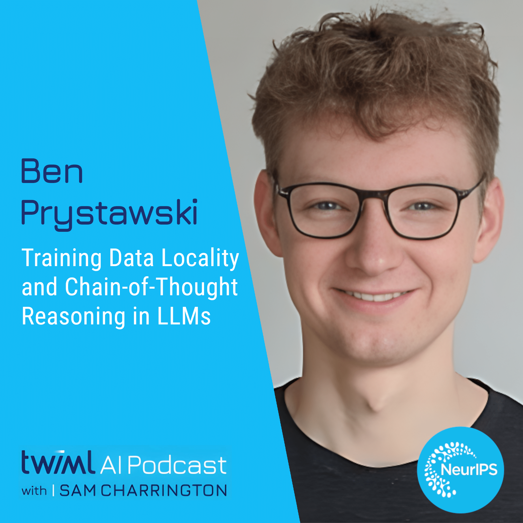 twiml-ben-prystawski-training-data-locality-and-chain-of-thought-reasoning-in-llms-sq