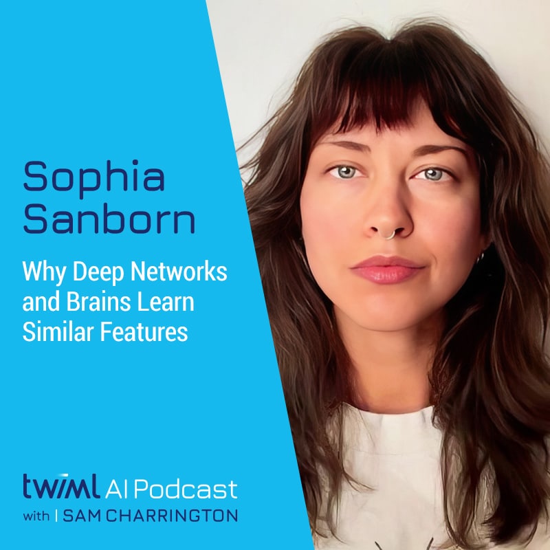 twiml-sophia-sanborn-why-deep-networks-and-brains-learn-similar-features-sq